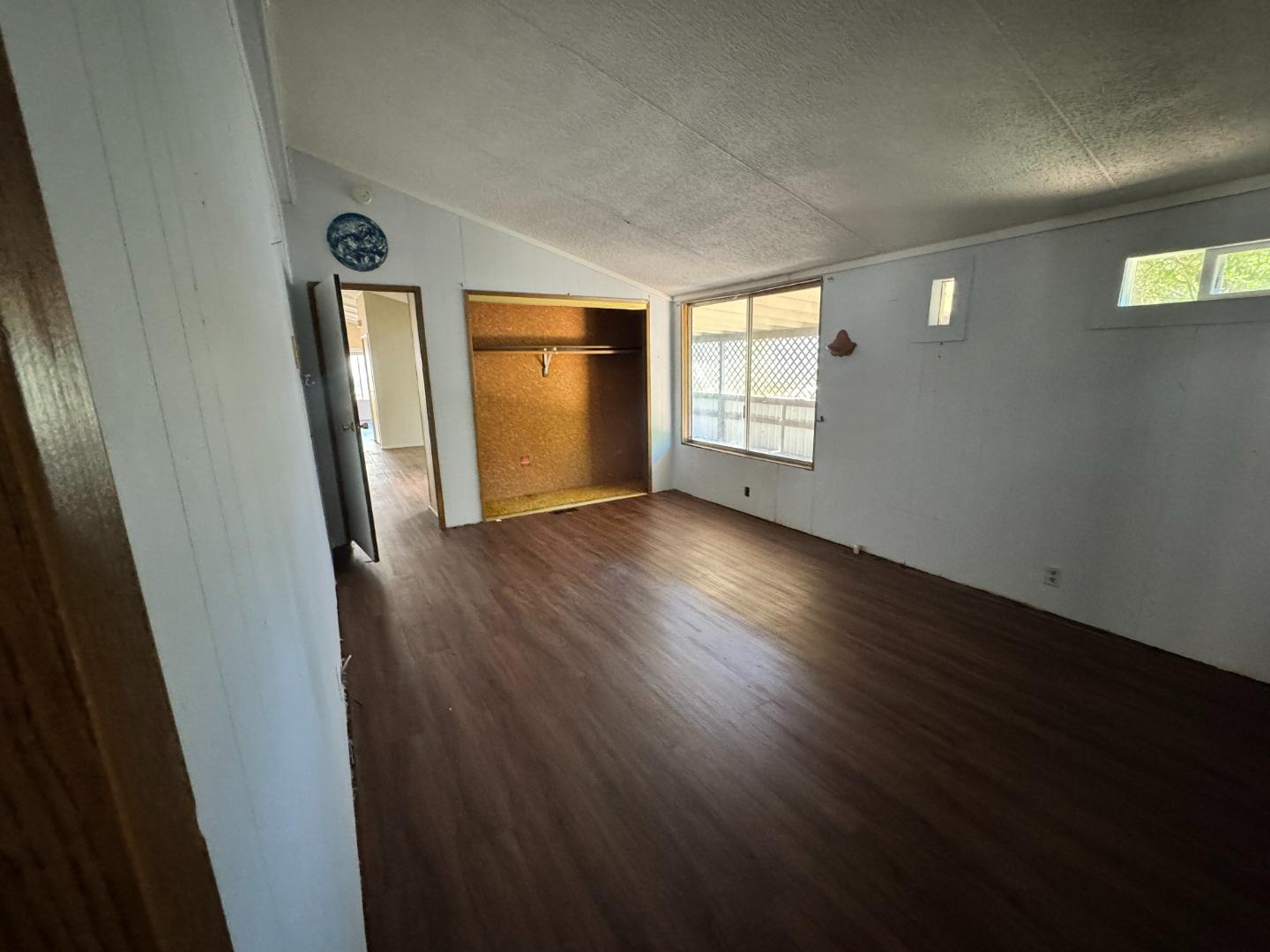 Detail Gallery Image 14 of 24 For 231 Trevino Dr #231,  Nipomo,  CA 93444 - 2 Beds | 2 Baths