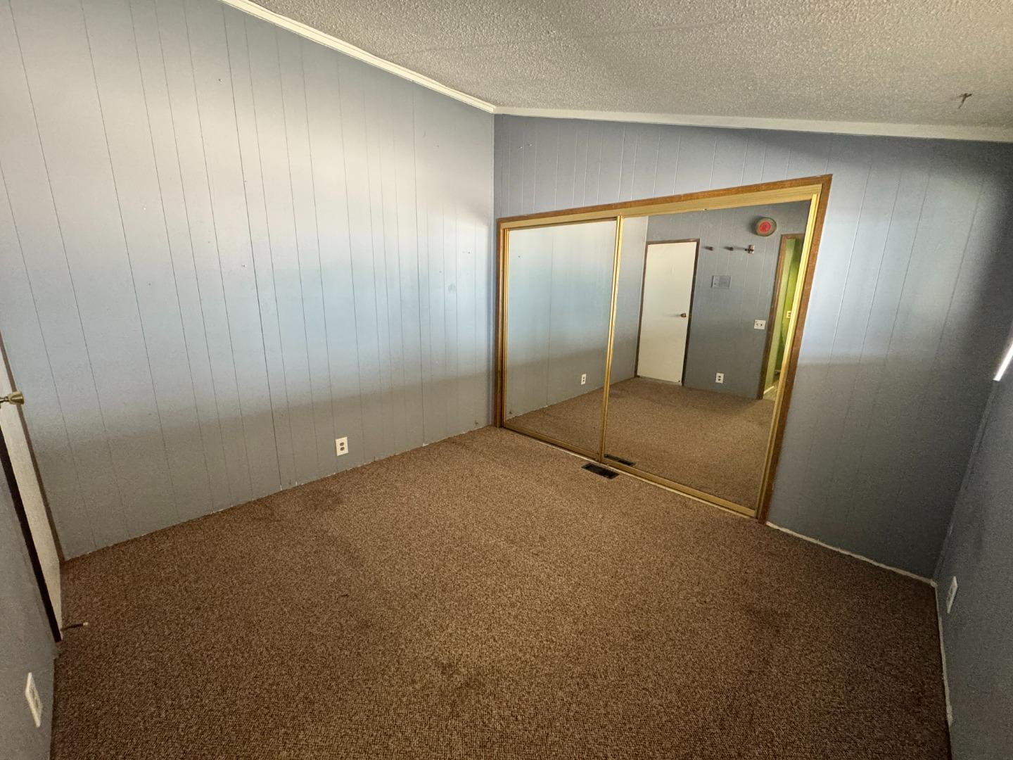 Detail Gallery Image 15 of 24 For 231 Trevino Dr #231,  Nipomo,  CA 93444 - 2 Beds | 2 Baths