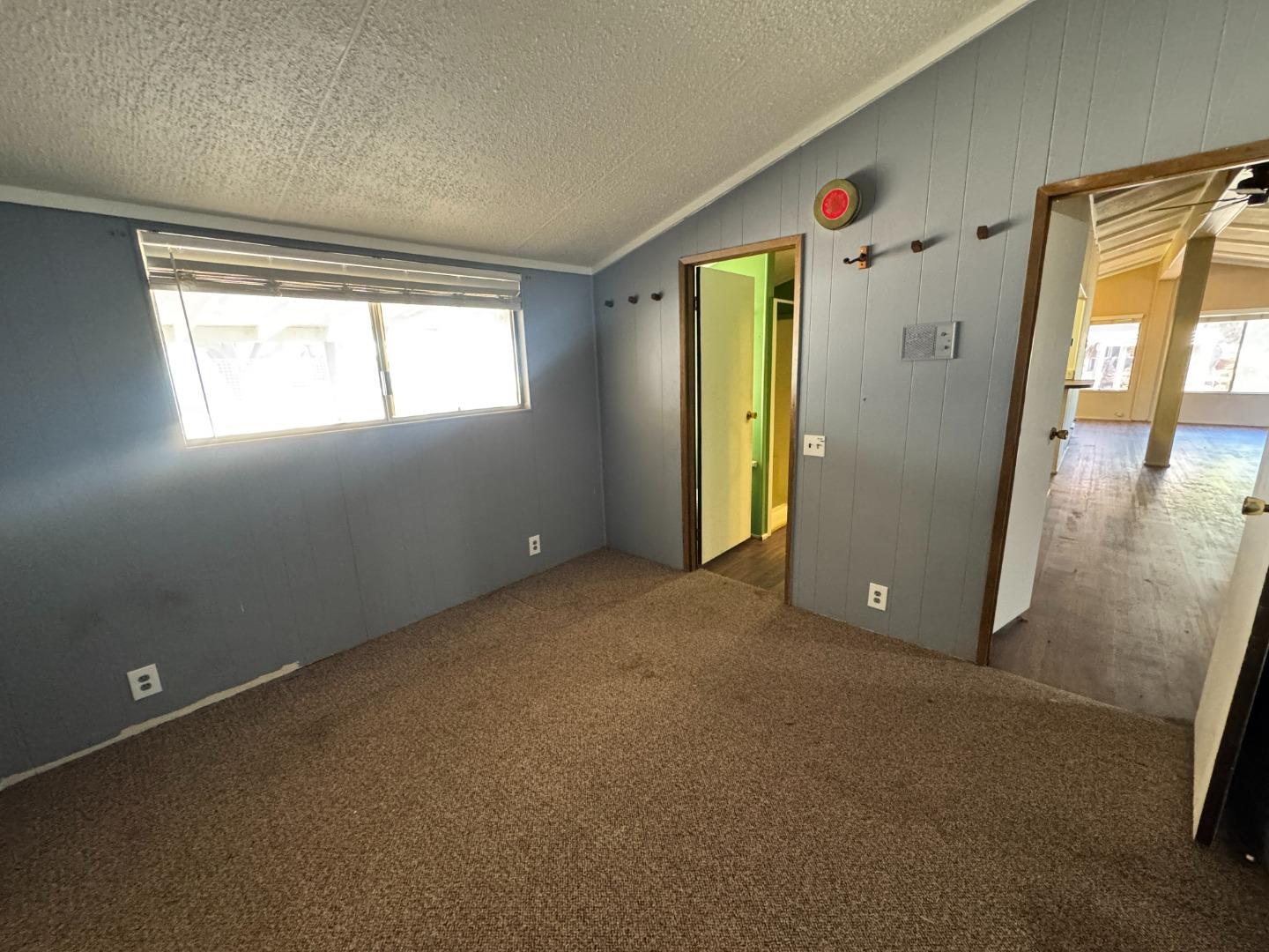 Detail Gallery Image 16 of 24 For 231 Trevino Dr #231,  Nipomo,  CA 93444 - 2 Beds | 2 Baths