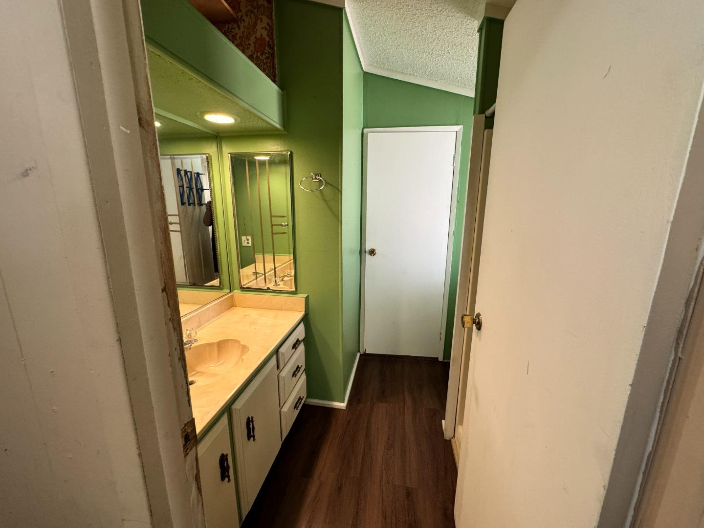 Detail Gallery Image 17 of 24 For 231 Trevino Dr #231,  Nipomo,  CA 93444 - 2 Beds | 2 Baths