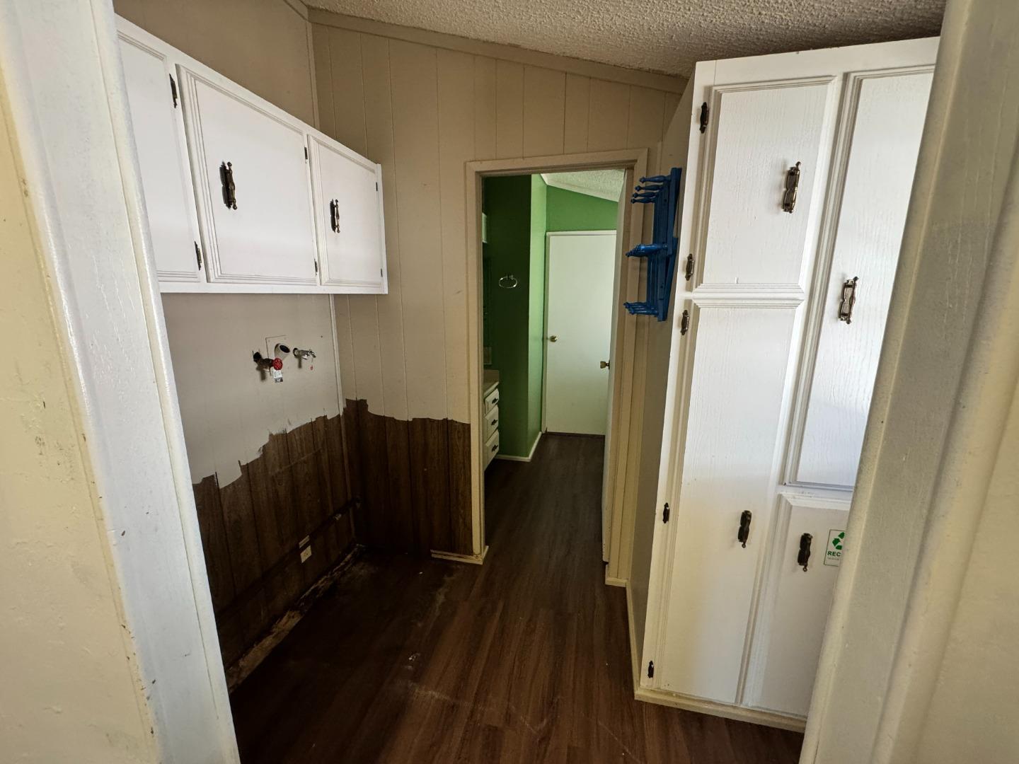 Detail Gallery Image 18 of 24 For 231 Trevino Dr #231,  Nipomo,  CA 93444 - 2 Beds | 2 Baths
