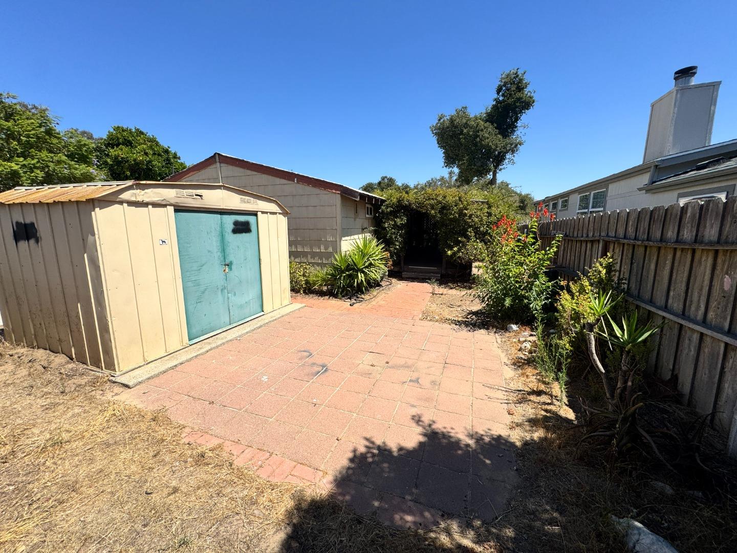 Detail Gallery Image 20 of 24 For 231 Trevino Dr #231,  Nipomo,  CA 93444 - 2 Beds | 2 Baths