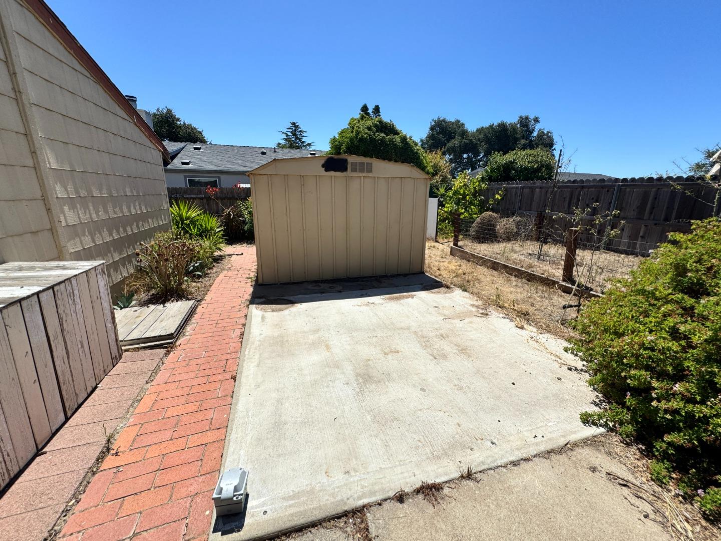 Detail Gallery Image 21 of 24 For 231 Trevino Dr #231,  Nipomo,  CA 93444 - 2 Beds | 2 Baths