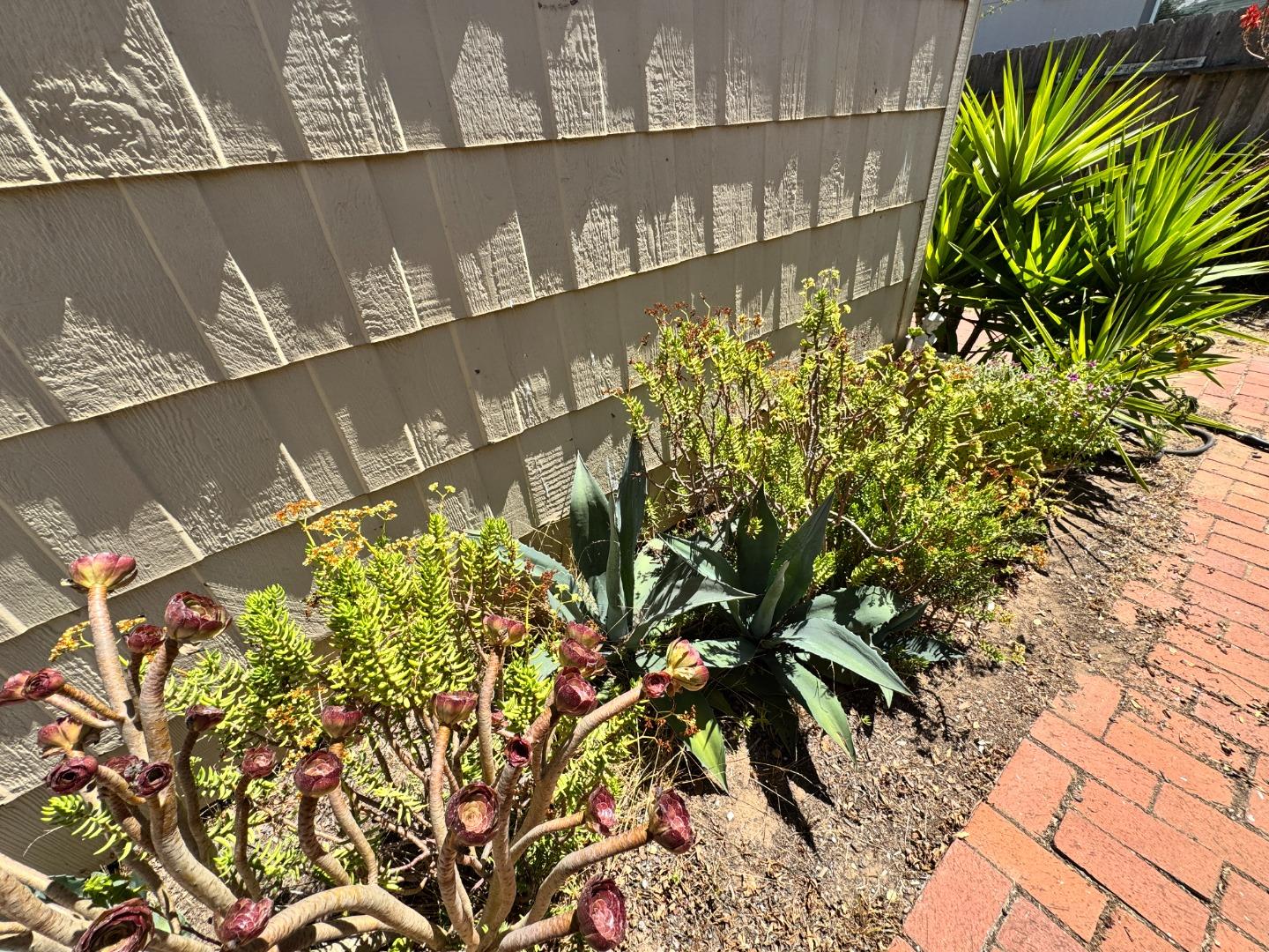 Detail Gallery Image 23 of 24 For 231 Trevino Dr #231,  Nipomo,  CA 93444 - 2 Beds | 2 Baths