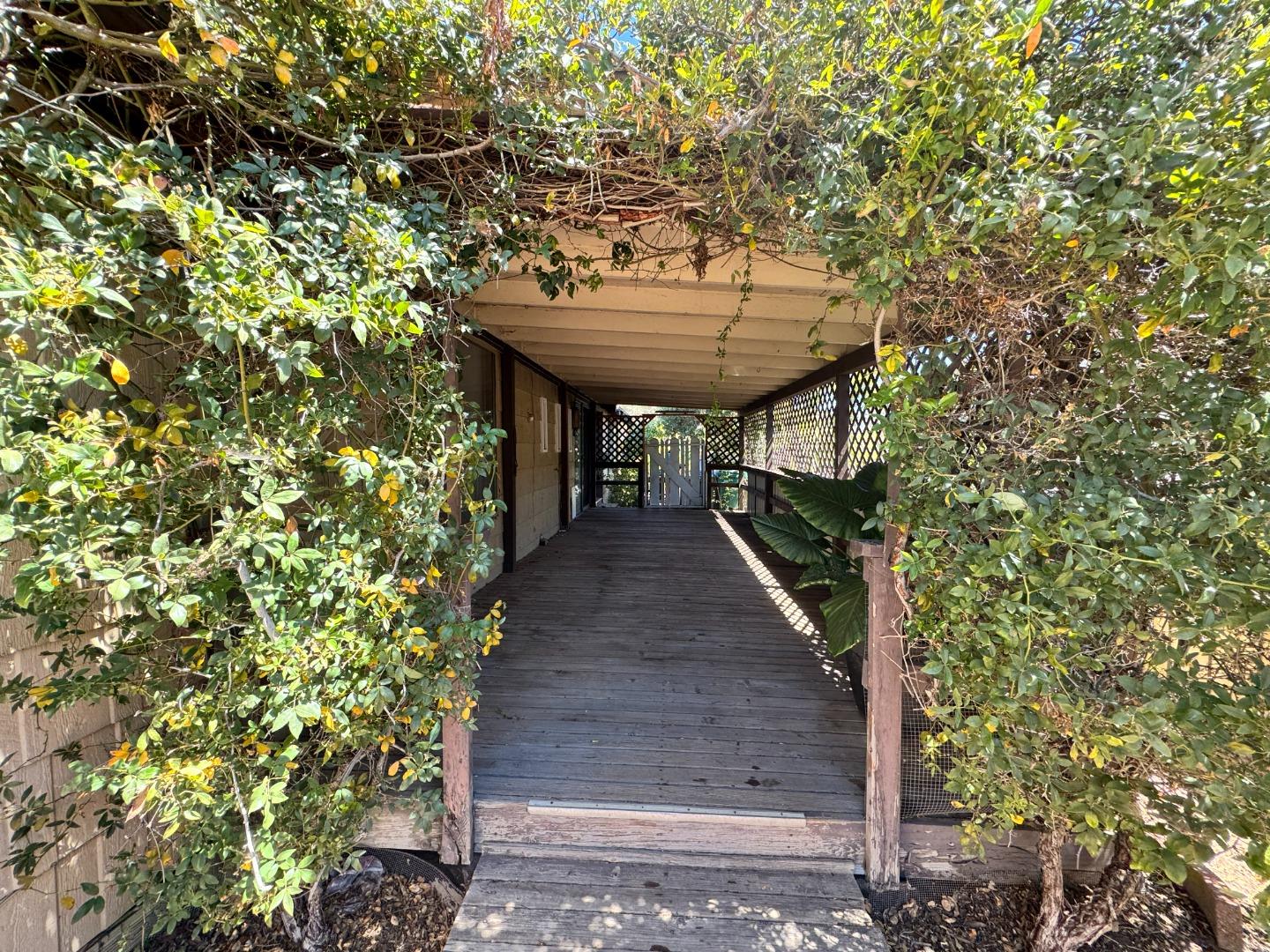 Detail Gallery Image 24 of 24 For 231 Trevino Dr #231,  Nipomo,  CA 93444 - 2 Beds | 2 Baths
