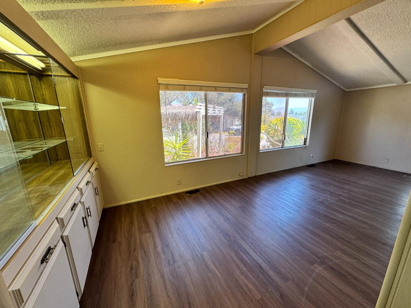 Detail Gallery Image 4 of 24 For 231 Trevino Dr #231,  Nipomo,  CA 93444 - 2 Beds | 2 Baths