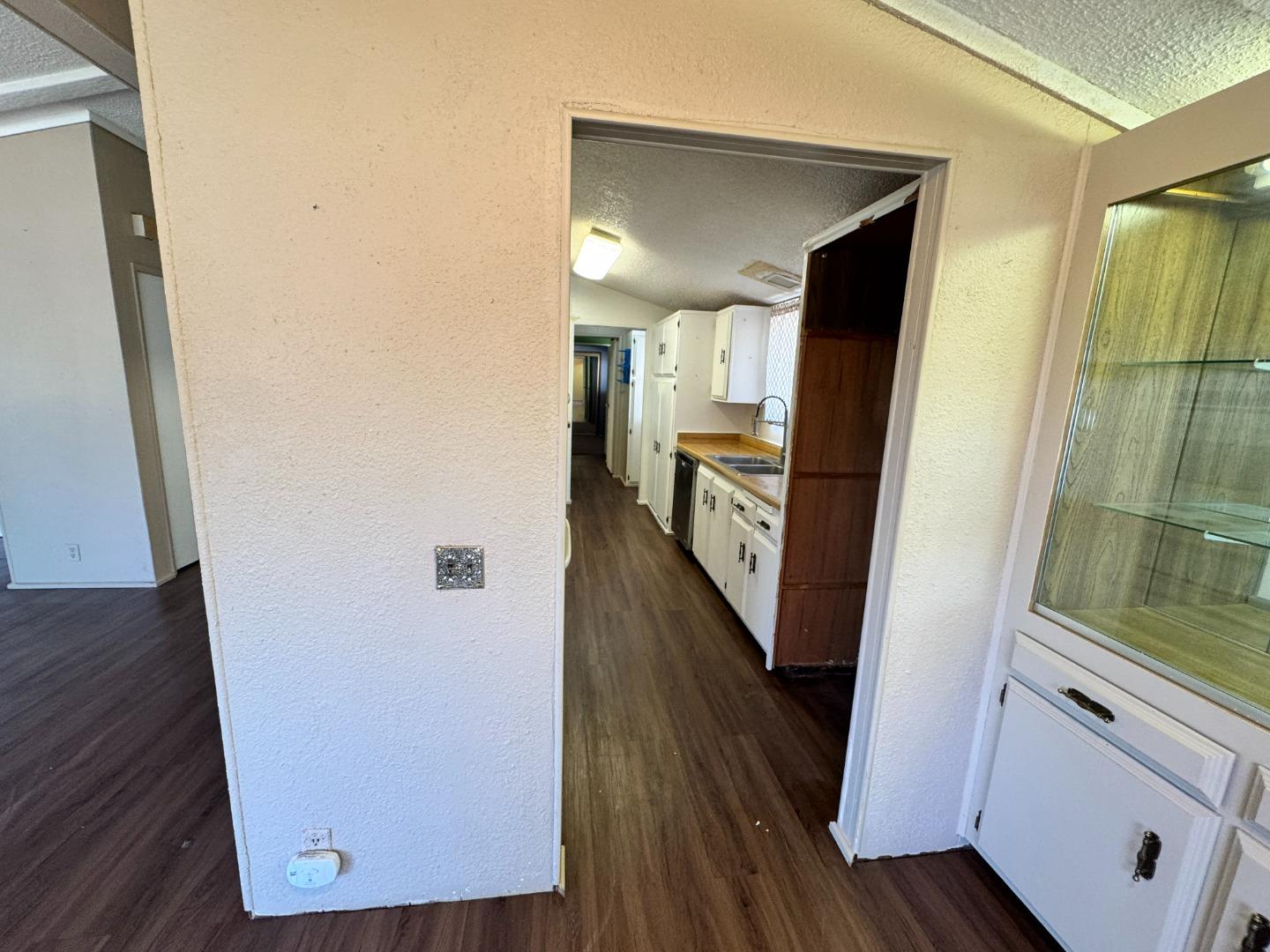 Detail Gallery Image 6 of 24 For 231 Trevino Dr #231,  Nipomo,  CA 93444 - 2 Beds | 2 Baths