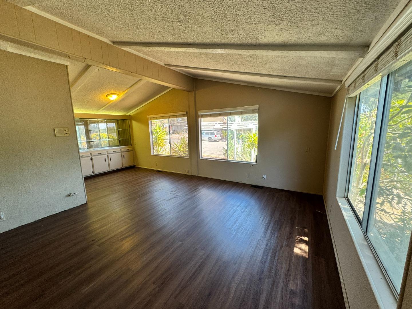 Detail Gallery Image 7 of 24 For 231 Trevino Dr #231,  Nipomo,  CA 93444 - 2 Beds | 2 Baths