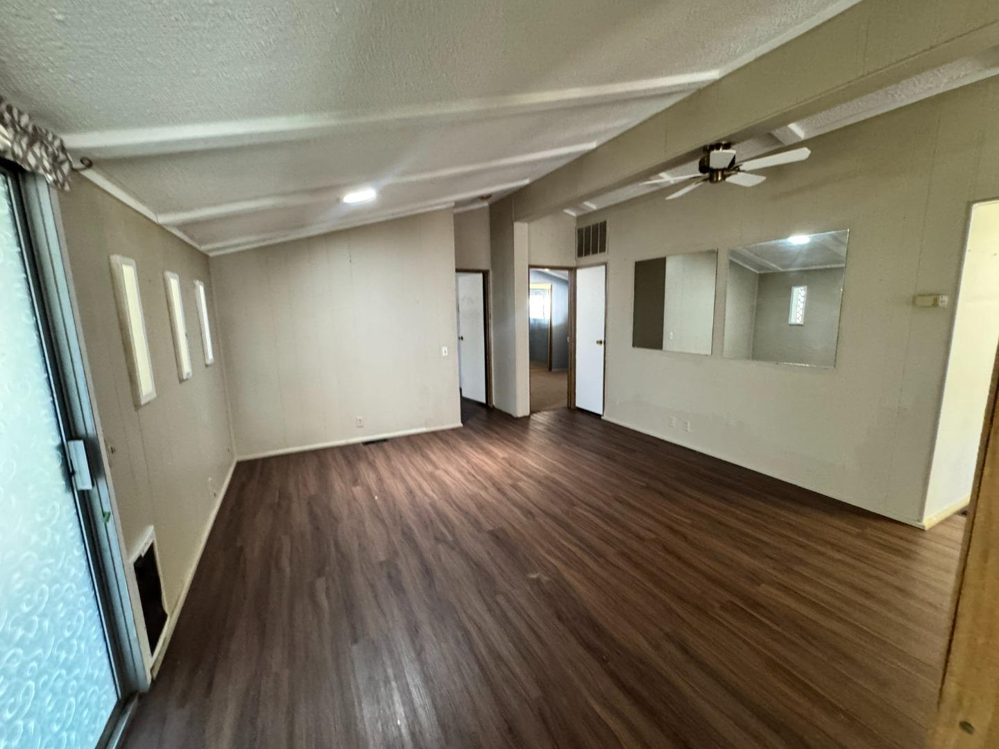 Detail Gallery Image 9 of 24 For 231 Trevino Dr #231,  Nipomo,  CA 93444 - 2 Beds | 2 Baths