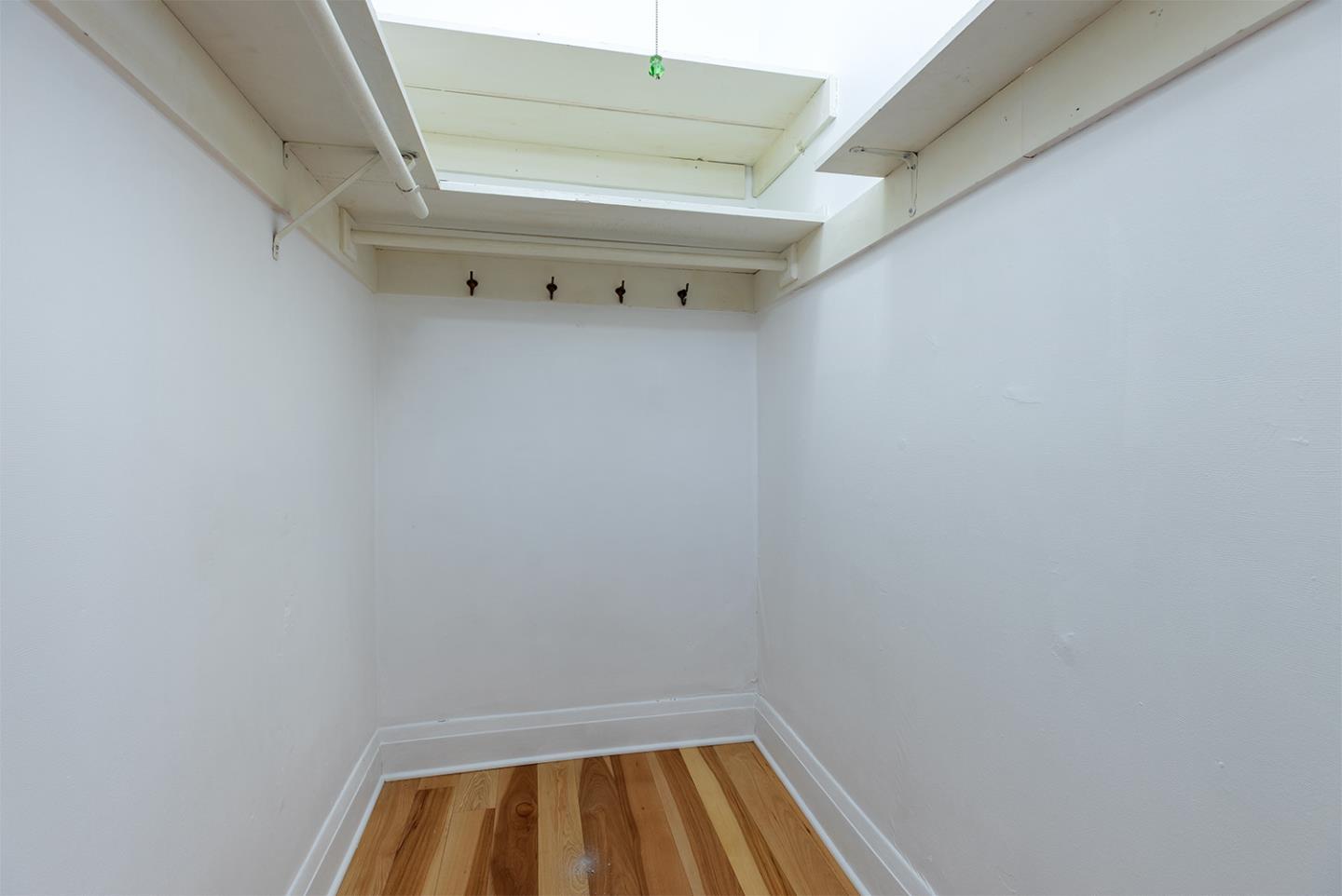 Detail Gallery Image 15 of 40 For 260 High St #206,  Santa Cruz,  CA 95060 - 1 Beds | 1 Baths