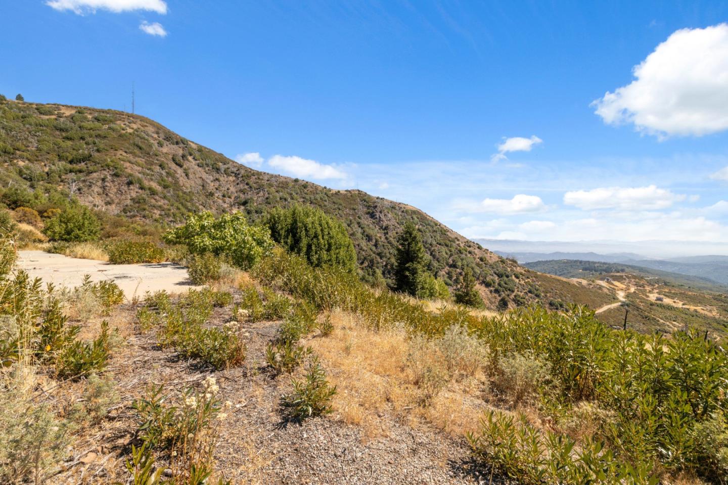 Detail Gallery Image 14 of 54 For 35005 Loma Chiquita Rd, Los Gatos,  CA 95033 - – Beds | – Baths