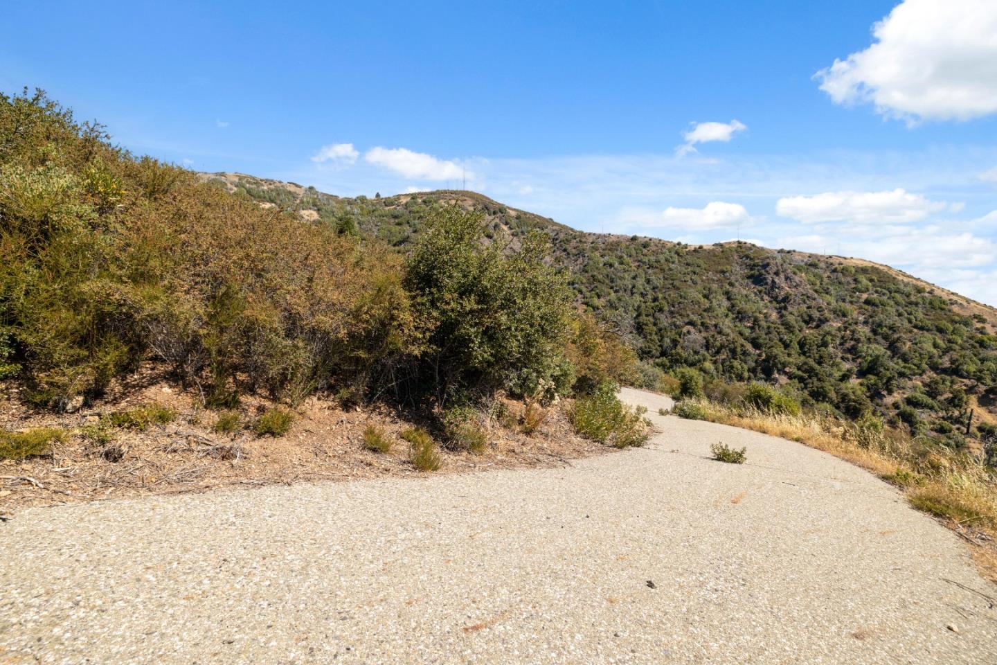 Detail Gallery Image 19 of 54 For 35005 Loma Chiquita Rd, Los Gatos,  CA 95033 - – Beds | – Baths