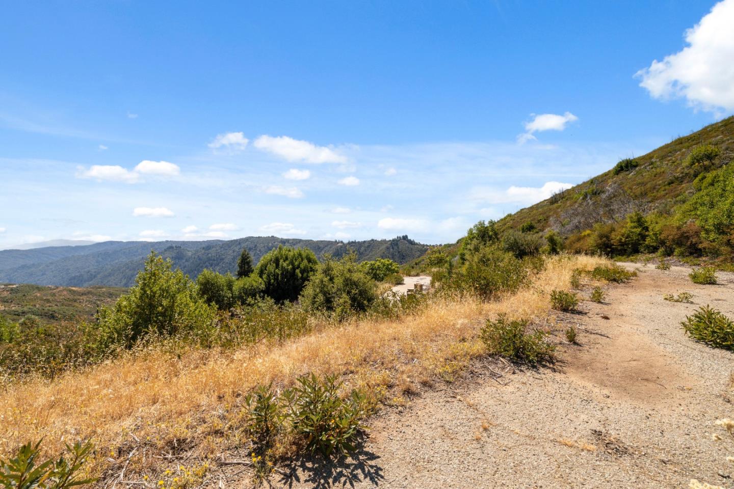 Detail Gallery Image 20 of 54 For 35005 Loma Chiquita Rd, Los Gatos,  CA 95033 - – Beds | – Baths