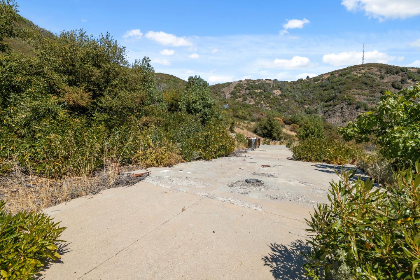 Detail Gallery Image 23 of 54 For 35005 Loma Chiquita Rd, Los Gatos,  CA 95033 - – Beds | – Baths