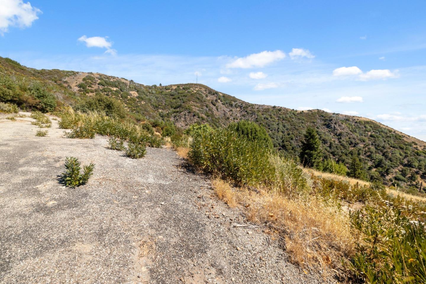 Detail Gallery Image 25 of 54 For 35005 Loma Chiquita Rd, Los Gatos,  CA 95033 - – Beds | – Baths