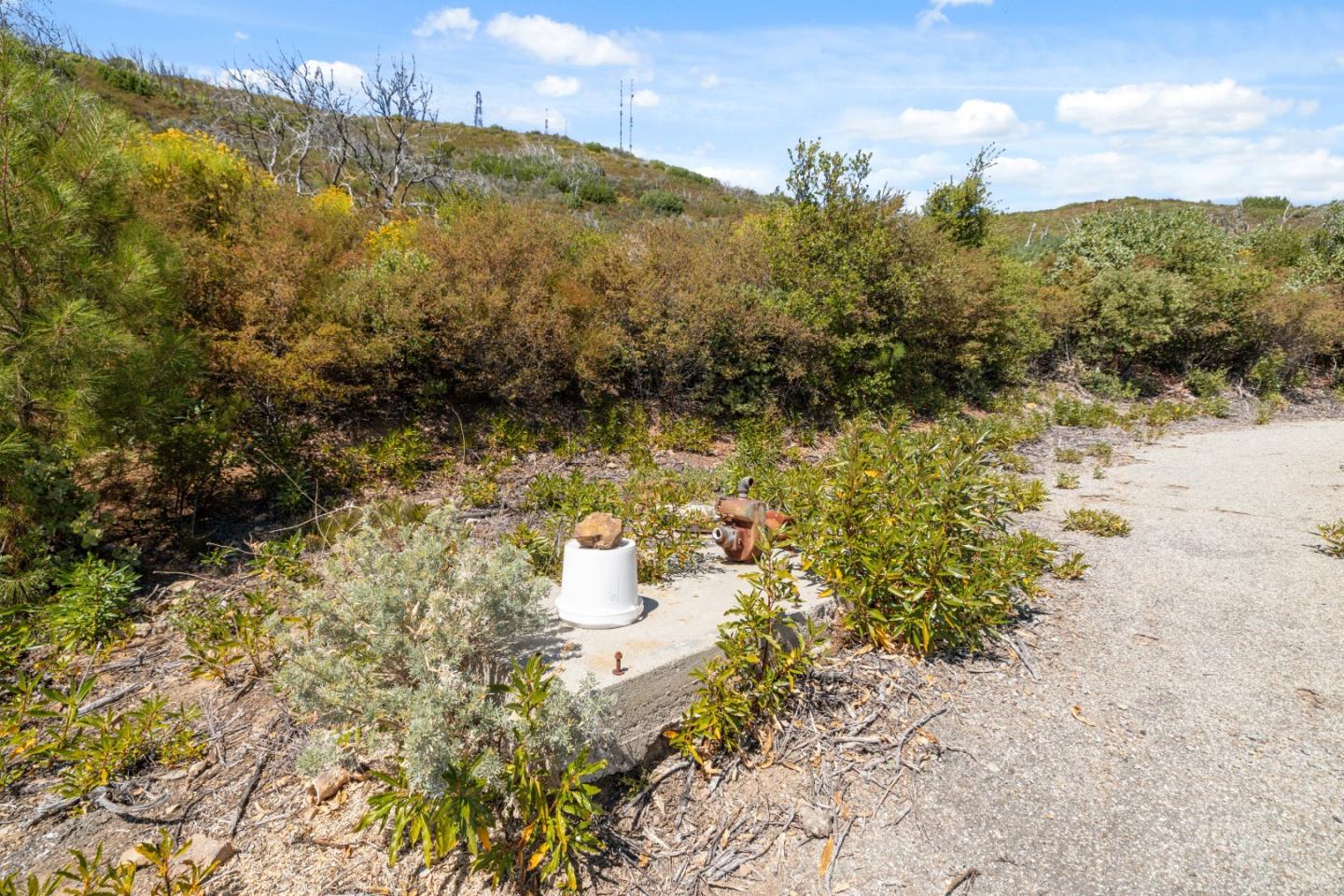 Detail Gallery Image 30 of 54 For 35005 Loma Chiquita Rd, Los Gatos,  CA 95033 - – Beds | – Baths