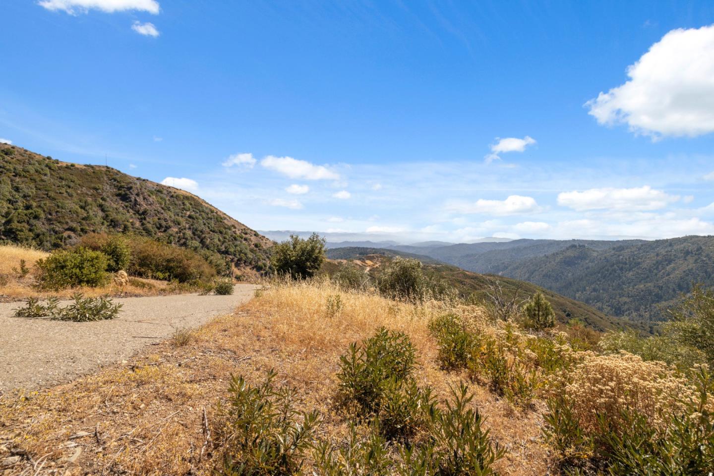 Detail Gallery Image 37 of 54 For 35005 Loma Chiquita Rd, Los Gatos,  CA 95033 - – Beds | – Baths