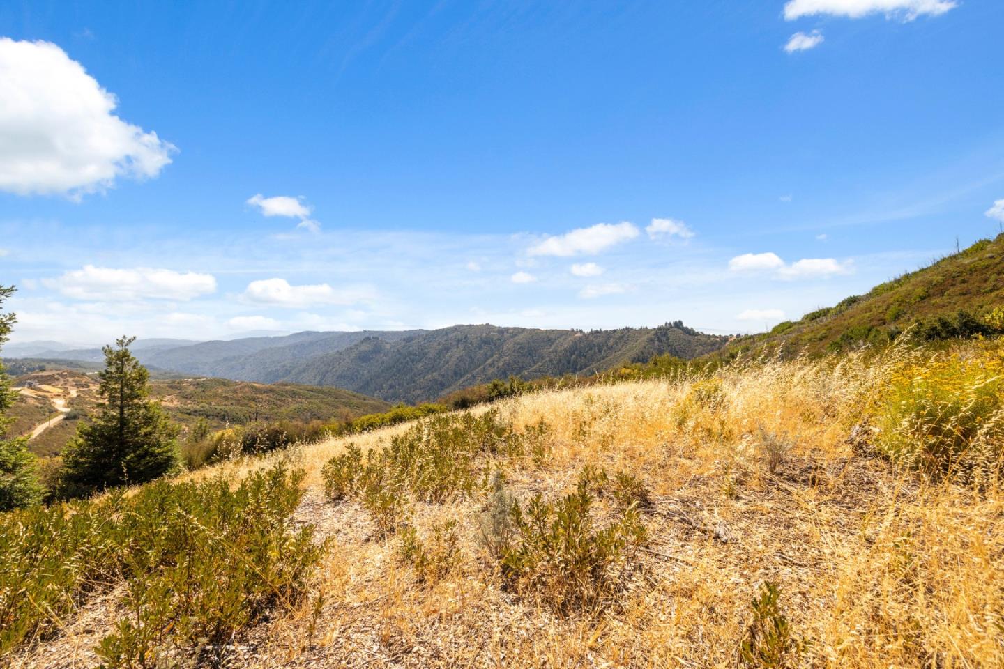 Detail Gallery Image 42 of 54 For 35005 Loma Chiquita Rd, Los Gatos,  CA 95033 - – Beds | – Baths