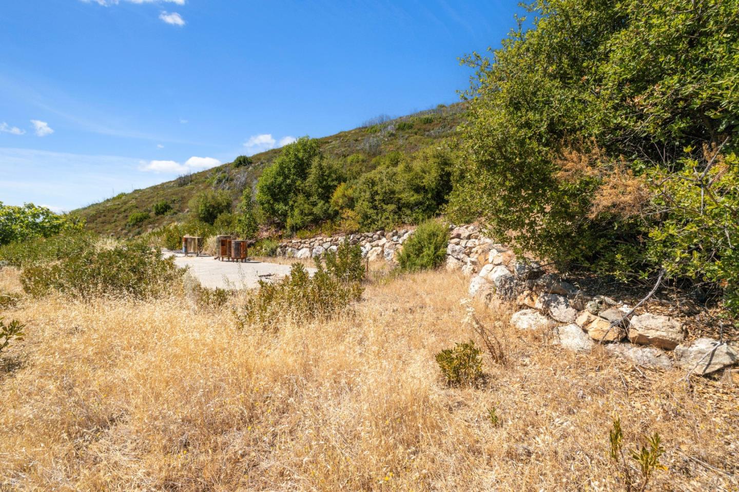 Detail Gallery Image 44 of 54 For 35005 Loma Chiquita Rd, Los Gatos,  CA 95033 - – Beds | – Baths