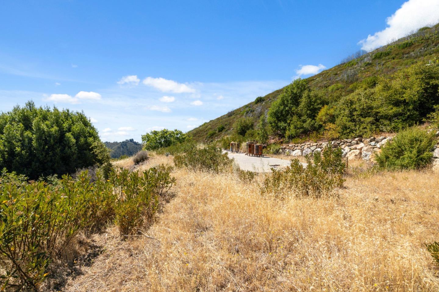 Detail Gallery Image 45 of 54 For 35005 Loma Chiquita Rd, Los Gatos,  CA 95033 - – Beds | – Baths