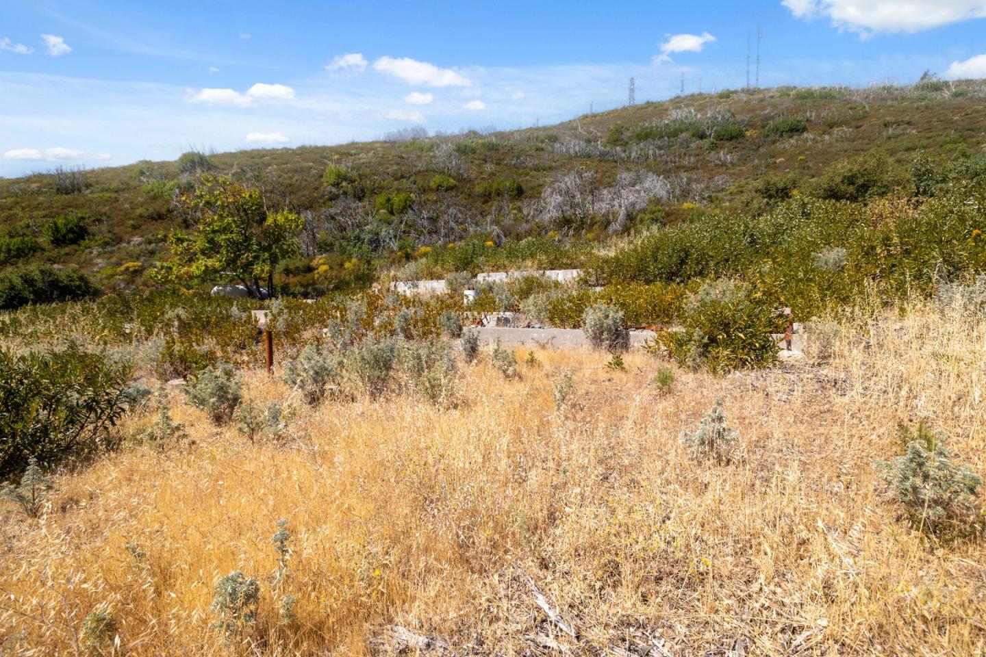 Detail Gallery Image 47 of 54 For 35005 Loma Chiquita Rd, Los Gatos,  CA 95033 - – Beds | – Baths