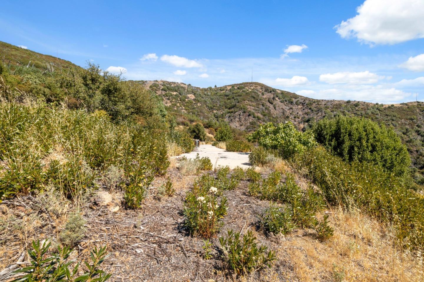 Detail Gallery Image 50 of 54 For 35005 Loma Chiquita Rd, Los Gatos,  CA 95033 - – Beds | – Baths