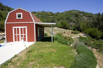 Detail Gallery Image 7 of 54 For 35005 Loma Chiquita Rd, Los Gatos,  CA 95033 - – Beds | – Baths