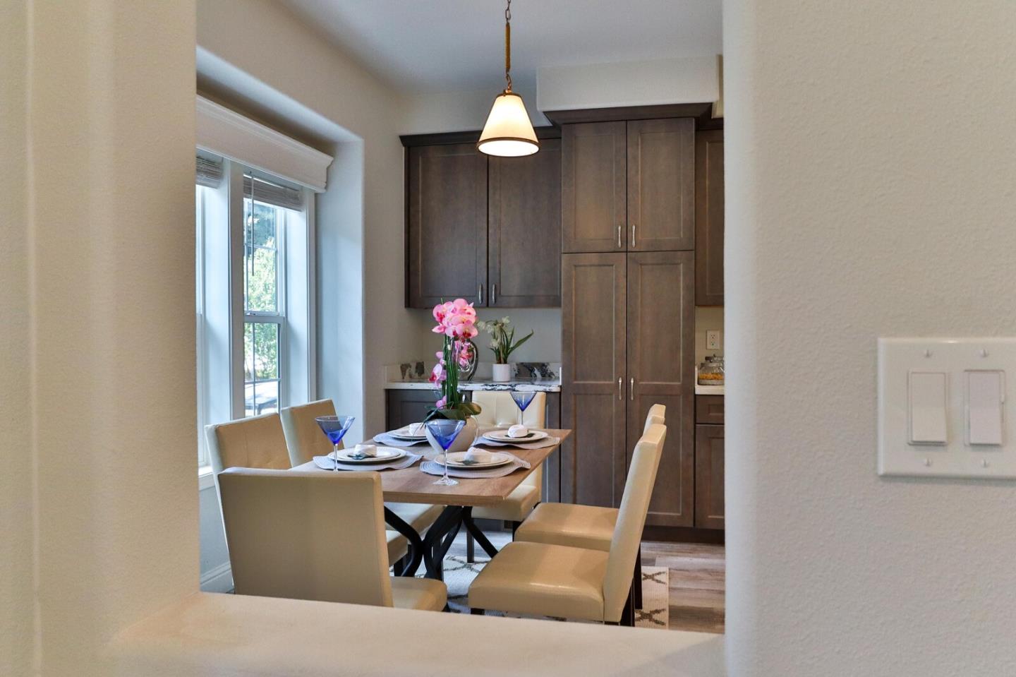 Detail Gallery Image 13 of 66 For 165 Coffeeberry Dr, Boulder Creek,  CA 95006 - 3 Beds | 2/1 Baths