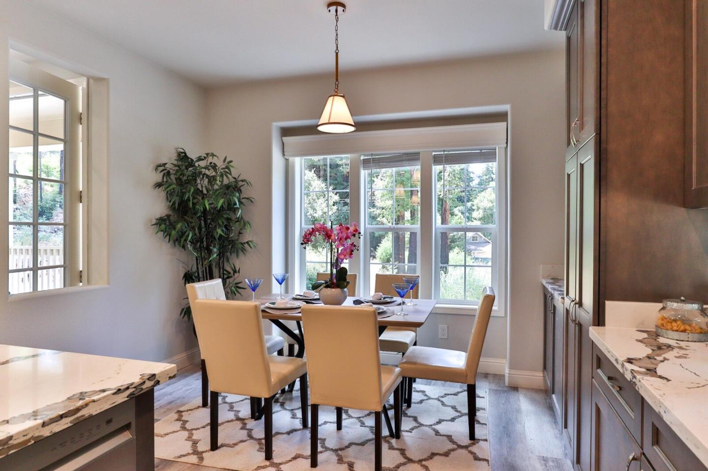 Detail Gallery Image 15 of 66 For 165 Coffeeberry Dr, Boulder Creek,  CA 95006 - 3 Beds | 2/1 Baths