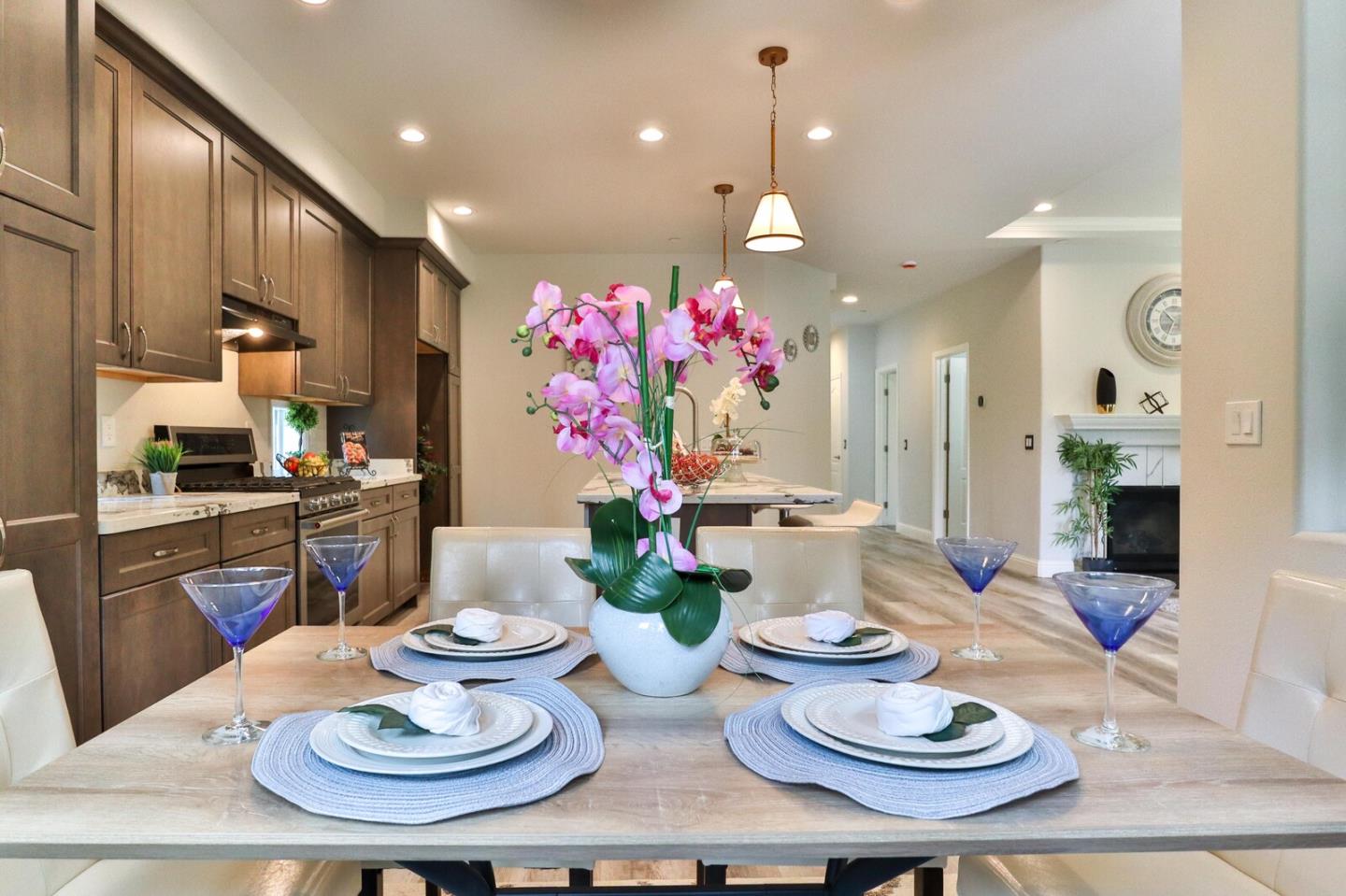 Detail Gallery Image 19 of 66 For 165 Coffeeberry Dr, Boulder Creek,  CA 95006 - 3 Beds | 2/1 Baths