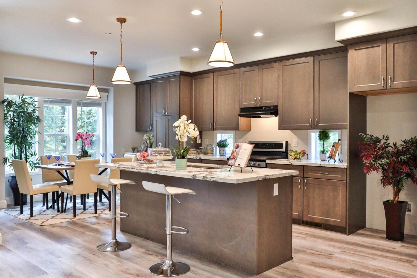 Detail Gallery Image 22 of 66 For 165 Coffeeberry Dr, Boulder Creek,  CA 95006 - 3 Beds | 2/1 Baths