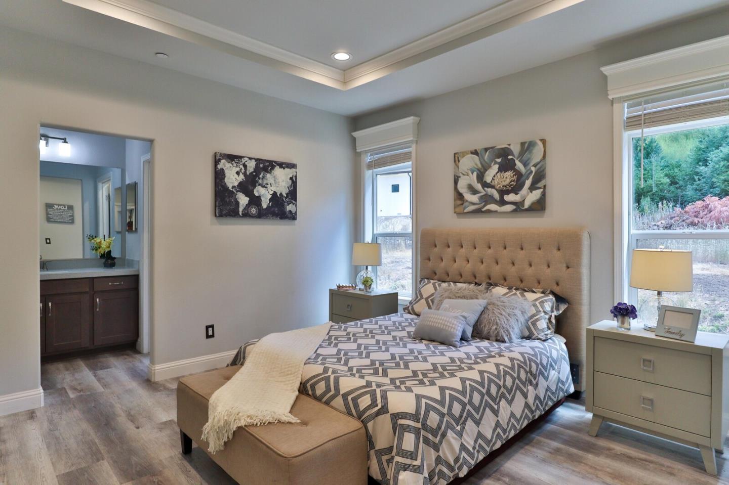 Detail Gallery Image 23 of 66 For 165 Coffeeberry Dr, Boulder Creek,  CA 95006 - 3 Beds | 2/1 Baths