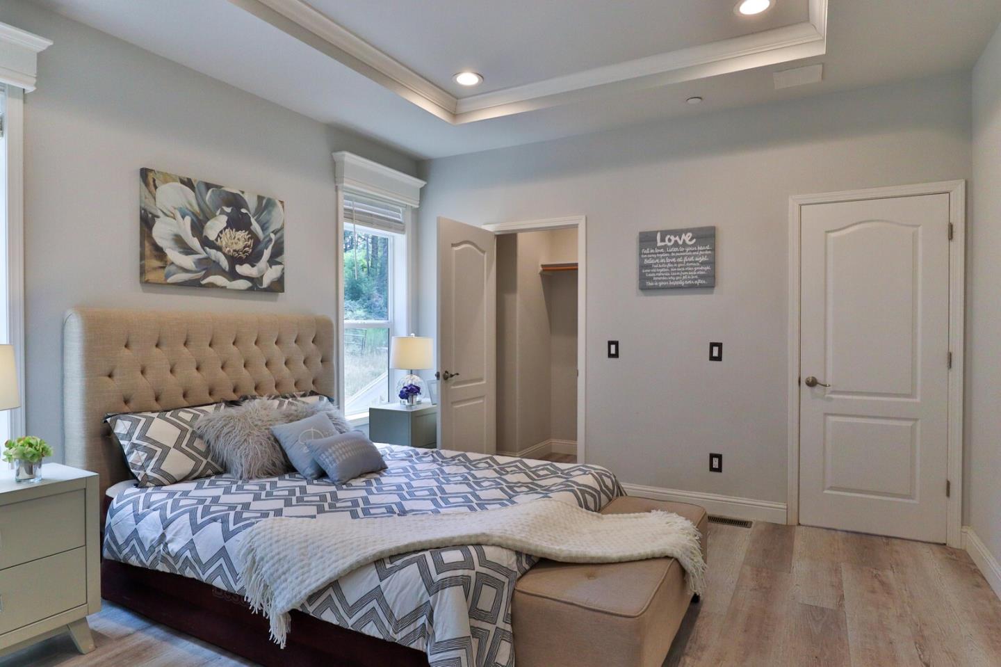 Detail Gallery Image 24 of 66 For 165 Coffeeberry Dr, Boulder Creek,  CA 95006 - 3 Beds | 2/1 Baths