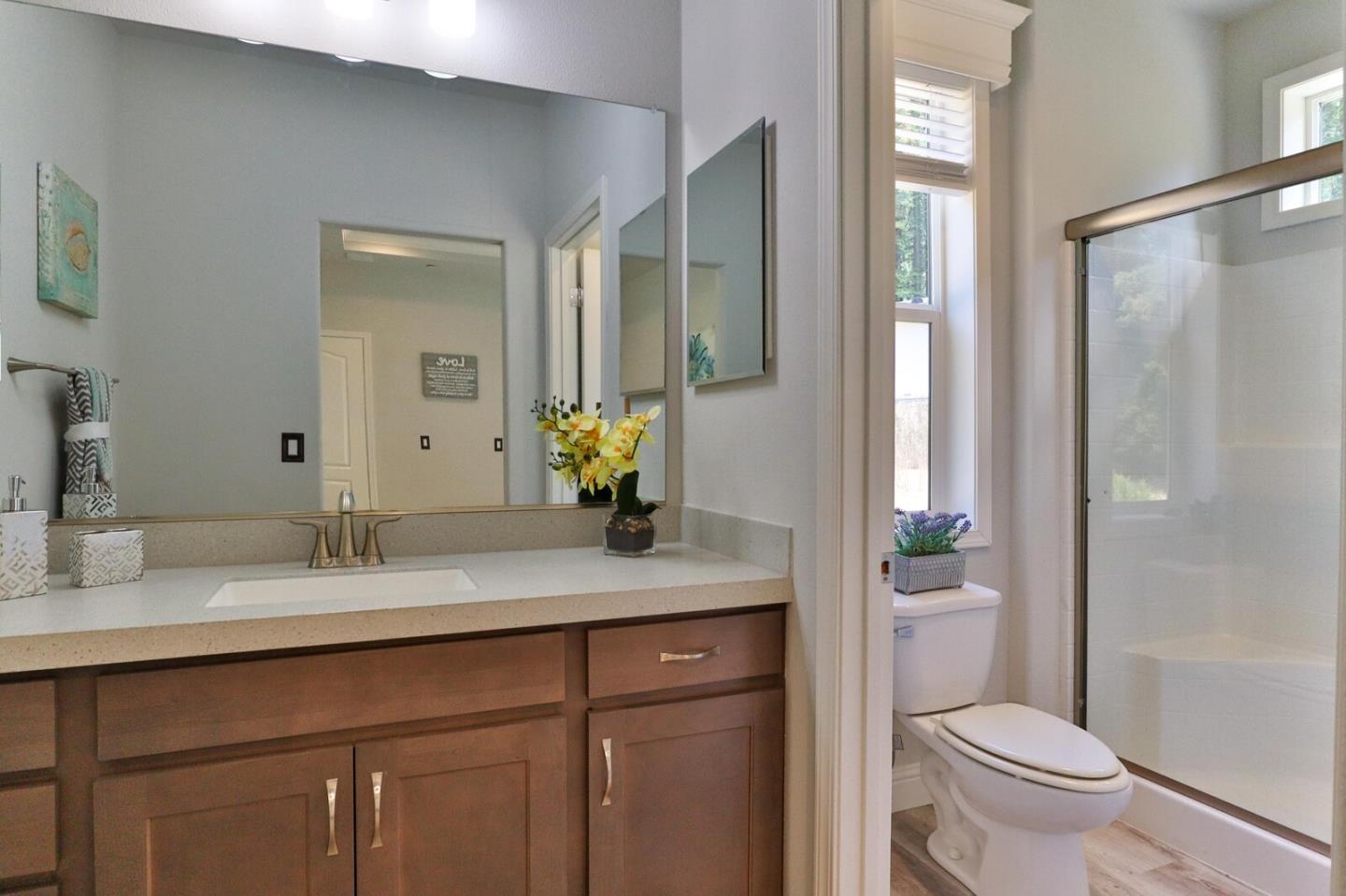 Detail Gallery Image 26 of 66 For 165 Coffeeberry Dr, Boulder Creek,  CA 95006 - 3 Beds | 2/1 Baths
