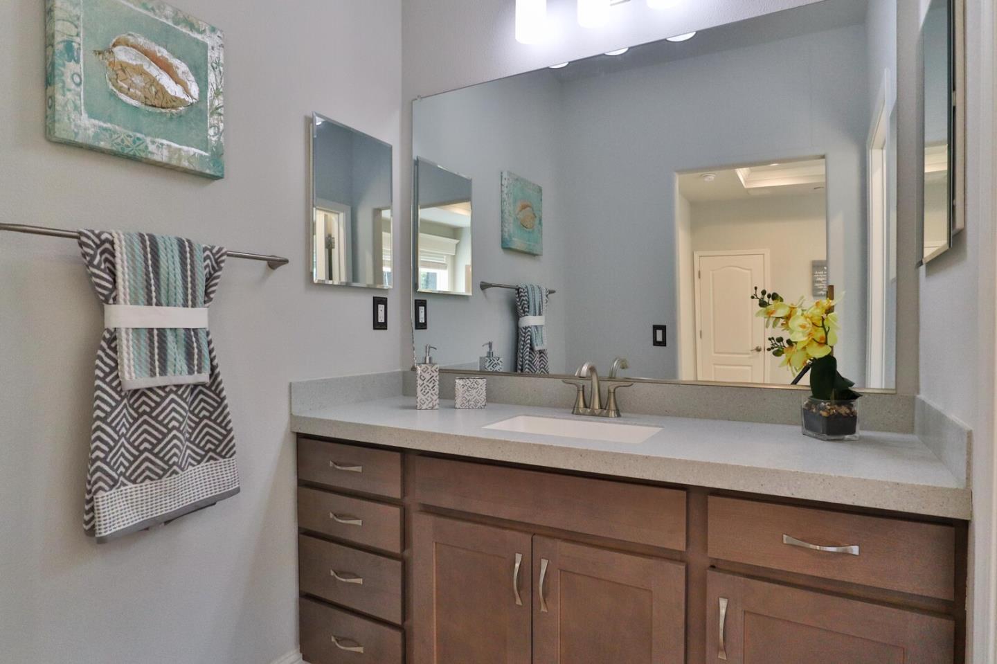 Detail Gallery Image 27 of 66 For 165 Coffeeberry Dr, Boulder Creek,  CA 95006 - 3 Beds | 2/1 Baths