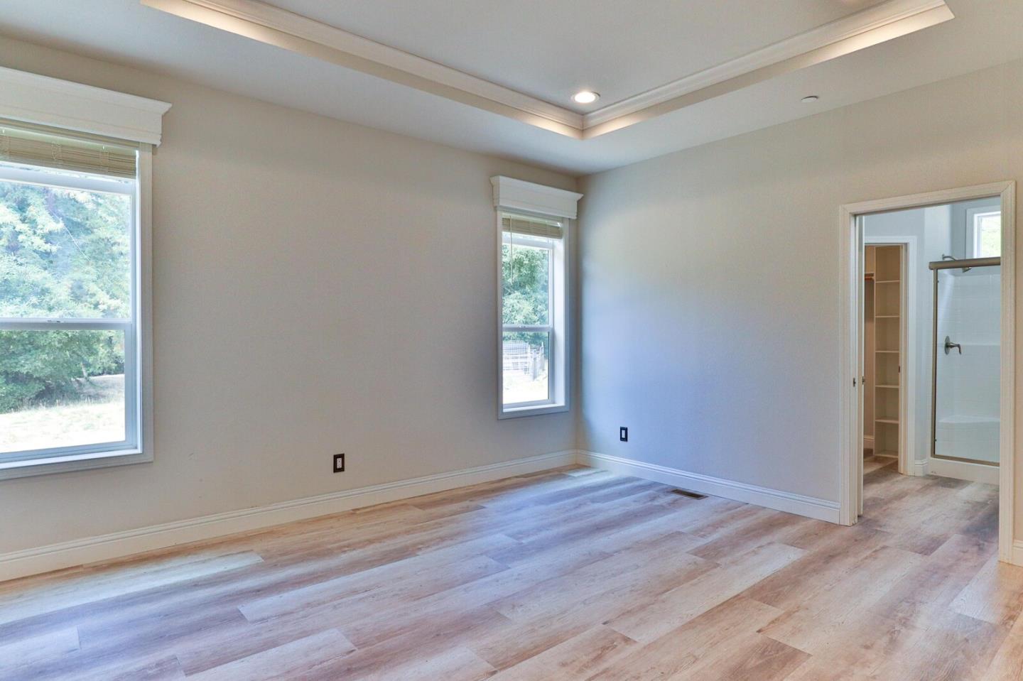 Detail Gallery Image 28 of 66 For 165 Coffeeberry Dr, Boulder Creek,  CA 95006 - 3 Beds | 2/1 Baths