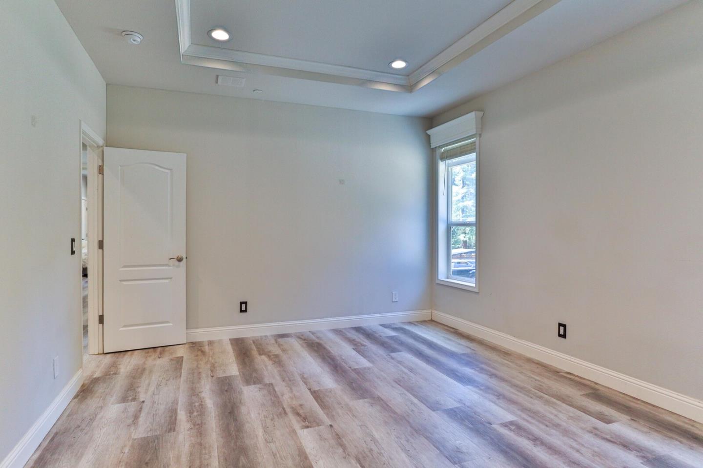 Detail Gallery Image 29 of 66 For 165 Coffeeberry Dr, Boulder Creek,  CA 95006 - 3 Beds | 2/1 Baths