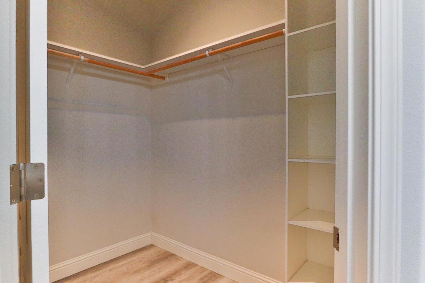 Detail Gallery Image 30 of 66 For 165 Coffeeberry Dr, Boulder Creek,  CA 95006 - 3 Beds | 2/1 Baths