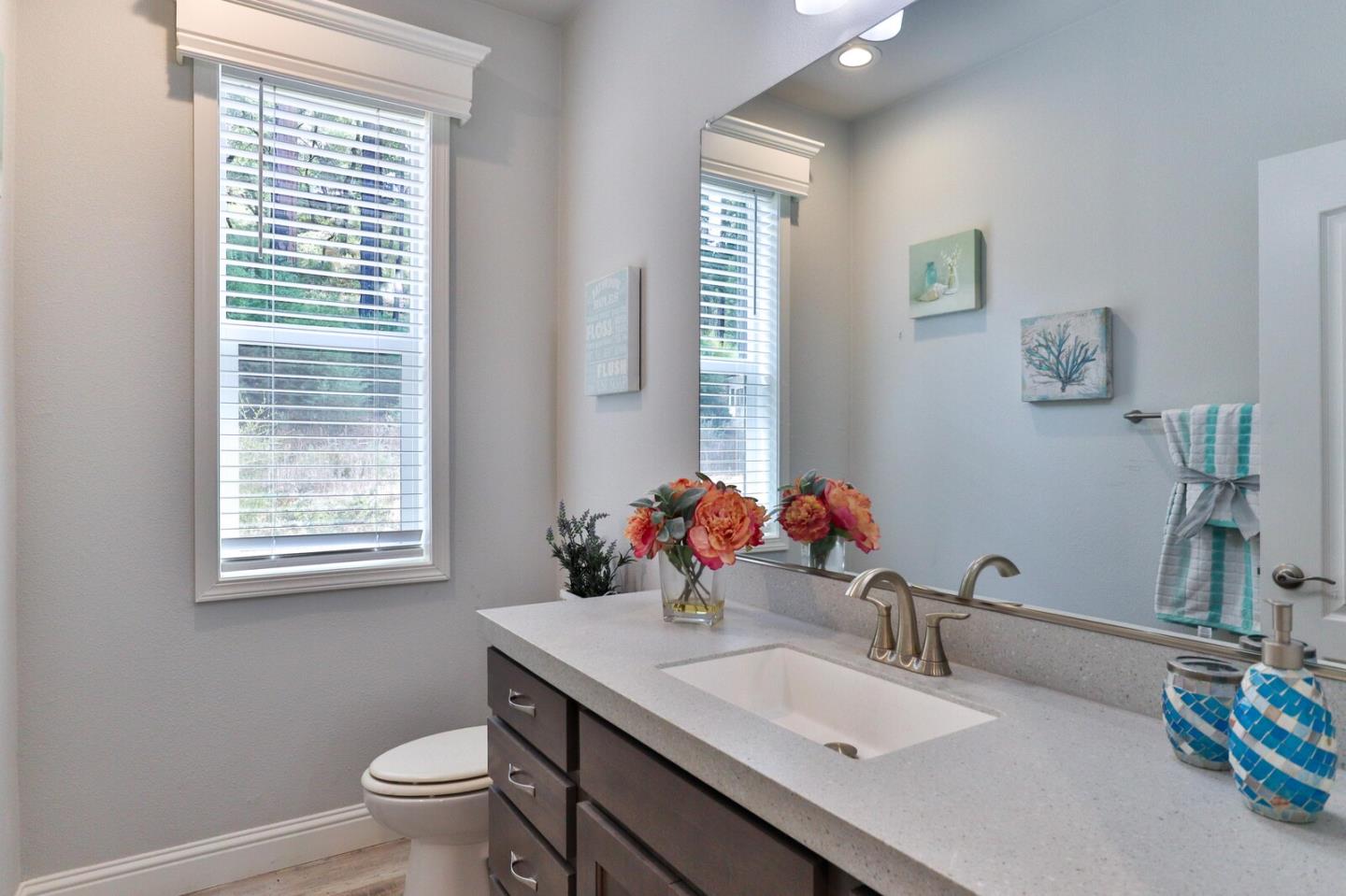 Detail Gallery Image 31 of 66 For 165 Coffeeberry Dr, Boulder Creek,  CA 95006 - 3 Beds | 2/1 Baths