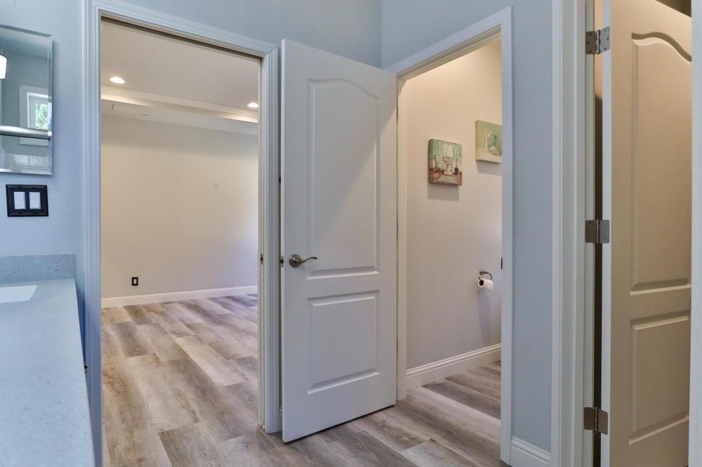 Detail Gallery Image 32 of 66 For 165 Coffeeberry Dr, Boulder Creek,  CA 95006 - 3 Beds | 2/1 Baths