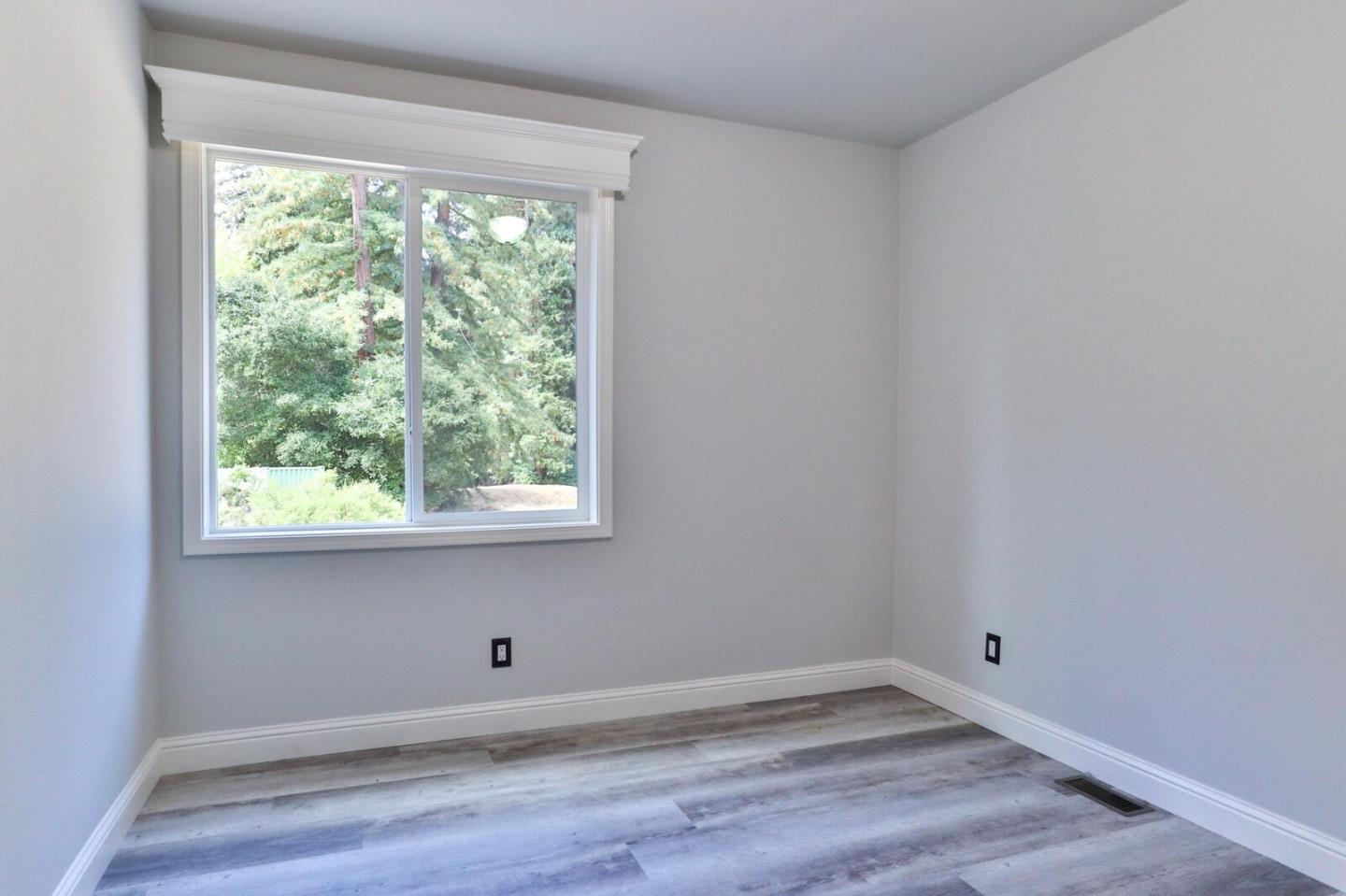 Detail Gallery Image 34 of 66 For 165 Coffeeberry Dr, Boulder Creek,  CA 95006 - 3 Beds | 2/1 Baths