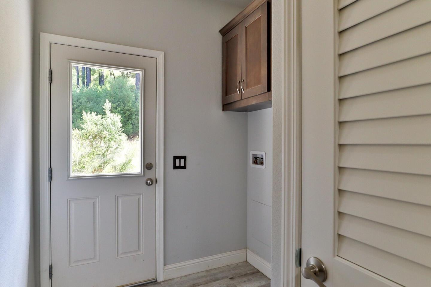 Detail Gallery Image 35 of 66 For 165 Coffeeberry Dr, Boulder Creek,  CA 95006 - 3 Beds | 2/1 Baths