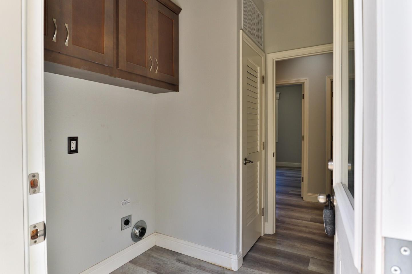 Detail Gallery Image 36 of 66 For 165 Coffeeberry Dr, Boulder Creek,  CA 95006 - 3 Beds | 2/1 Baths