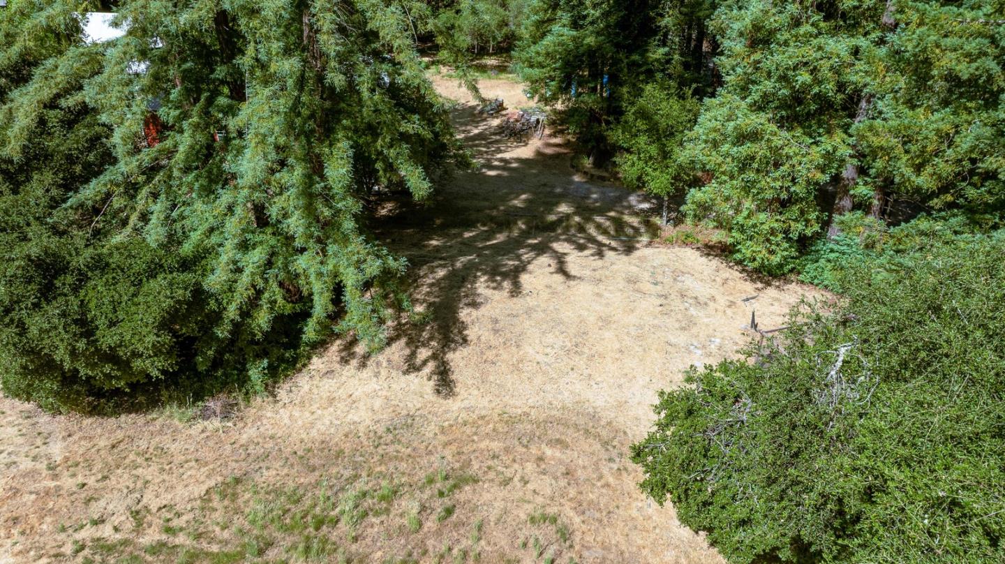 Detail Gallery Image 52 of 66 For 165 Coffeeberry Dr, Boulder Creek,  CA 95006 - 3 Beds | 2/1 Baths