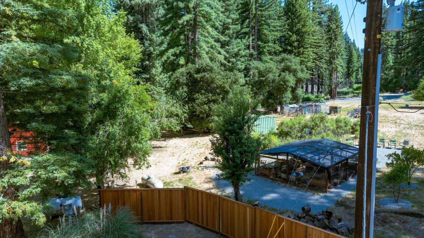 Detail Gallery Image 55 of 66 For 165 Coffeeberry Dr, Boulder Creek,  CA 95006 - 3 Beds | 2/1 Baths