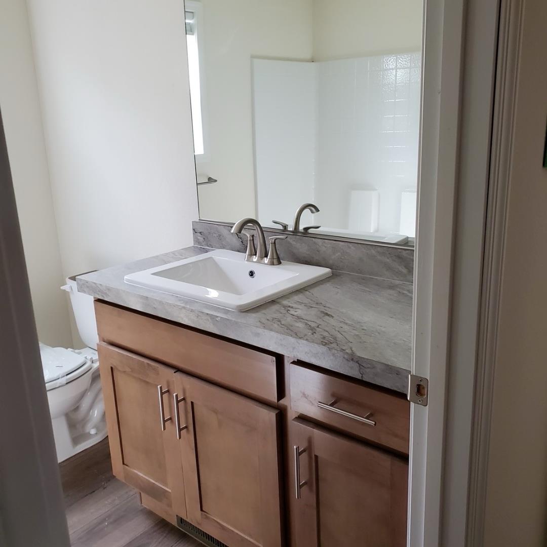 Detail Gallery Image 59 of 66 For 165 Coffeeberry Dr, Boulder Creek,  CA 95006 - 3 Beds | 2/1 Baths