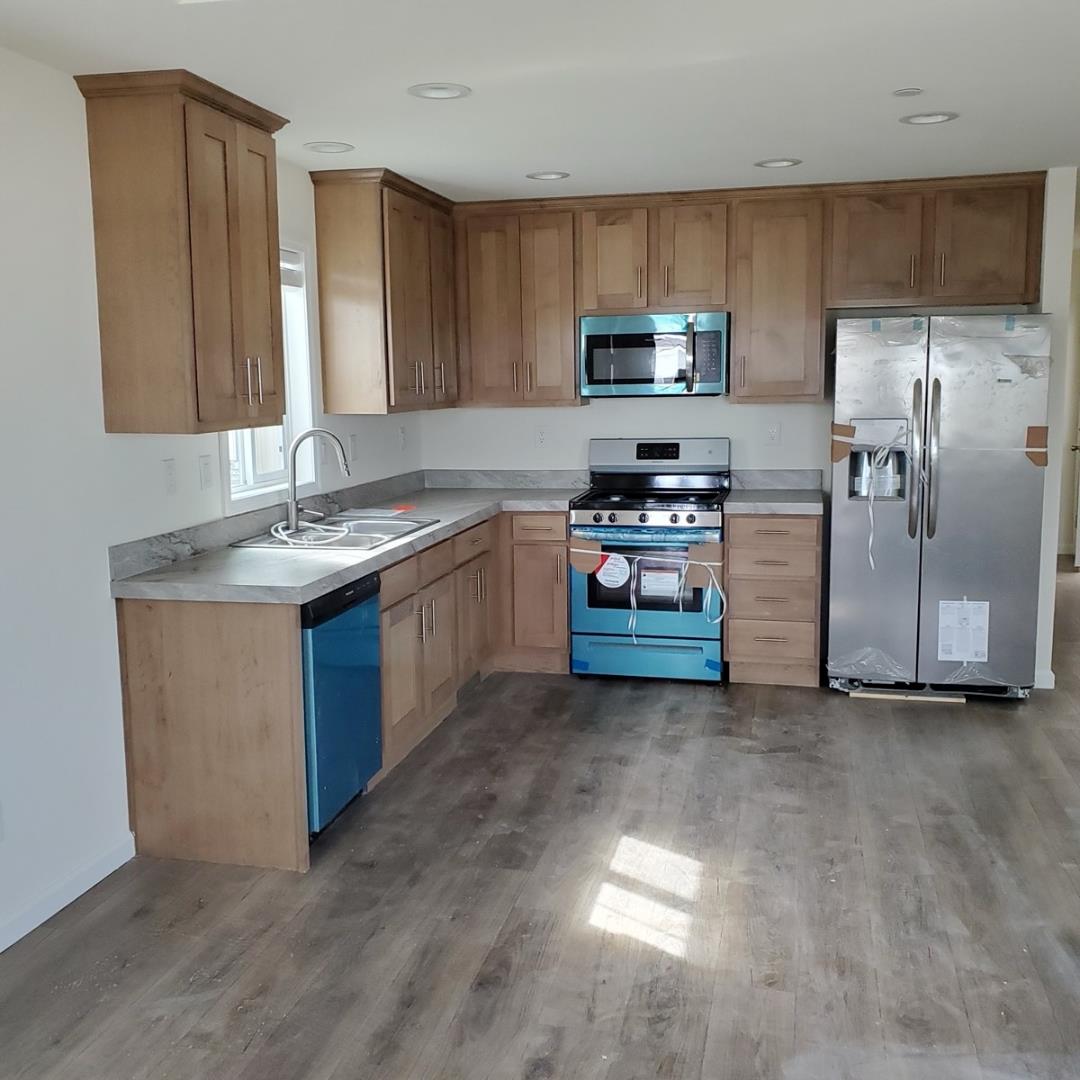 Detail Gallery Image 60 of 66 For 165 Coffeeberry Dr, Boulder Creek,  CA 95006 - 3 Beds | 2/1 Baths