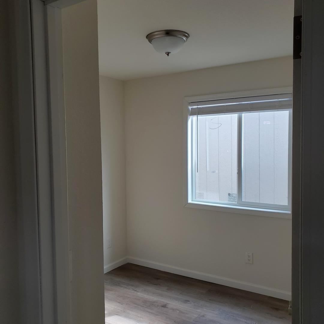 Detail Gallery Image 63 of 66 For 165 Coffeeberry Dr, Boulder Creek,  CA 95006 - 3 Beds | 2/1 Baths