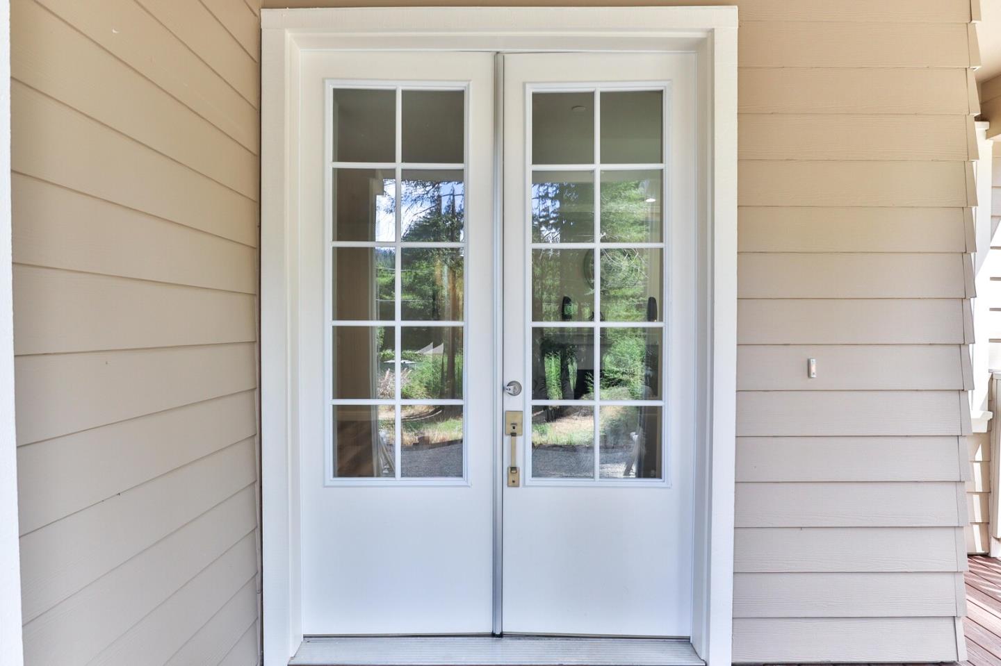Detail Gallery Image 7 of 66 For 165 Coffeeberry Dr, Boulder Creek,  CA 95006 - 3 Beds | 2/1 Baths