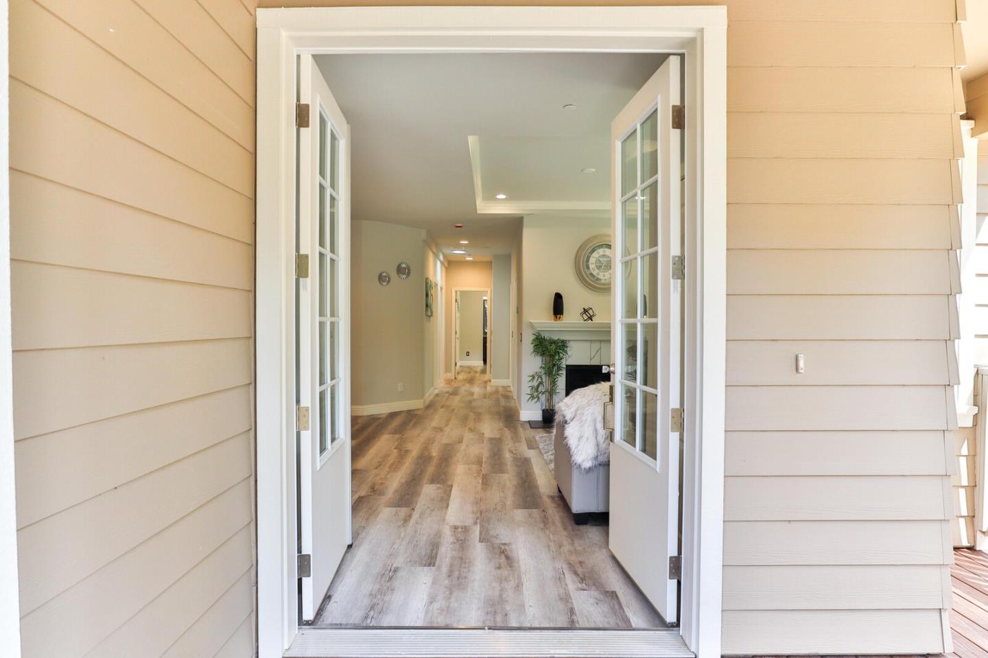 Detail Gallery Image 8 of 66 For 165 Coffeeberry Dr, Boulder Creek,  CA 95006 - 3 Beds | 2/1 Baths